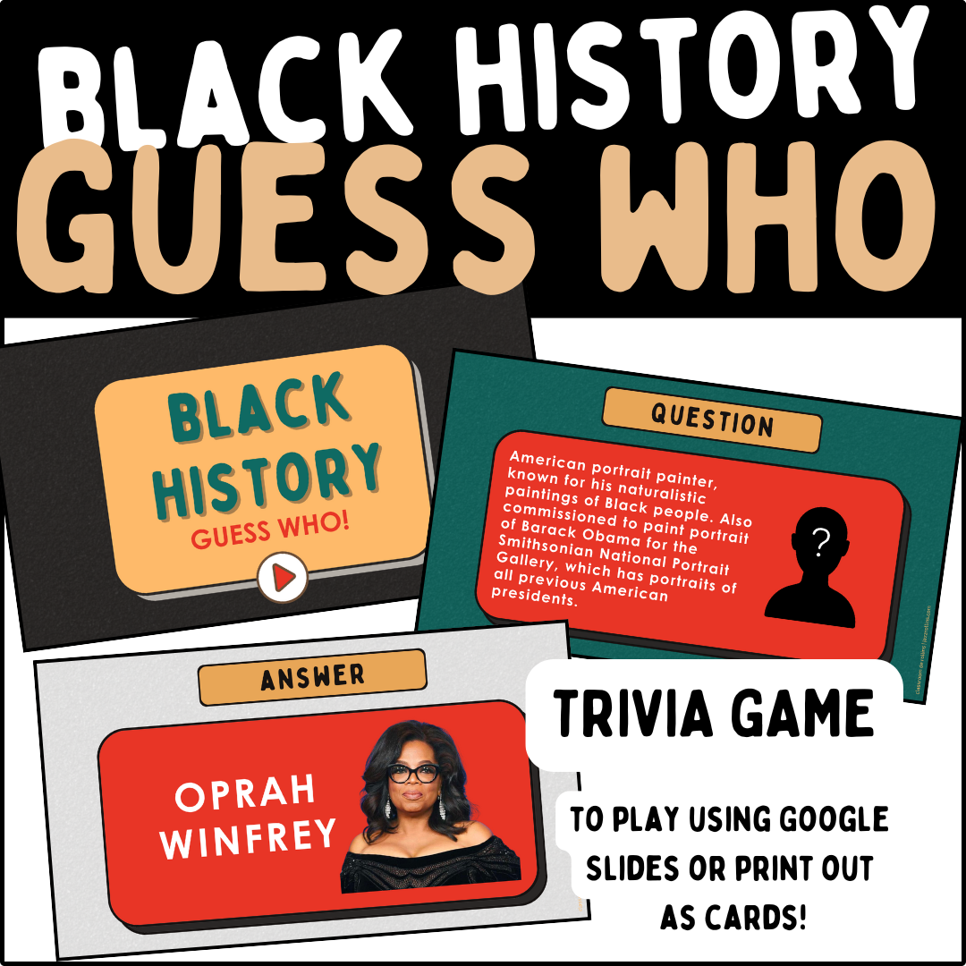 product listings  (38).png