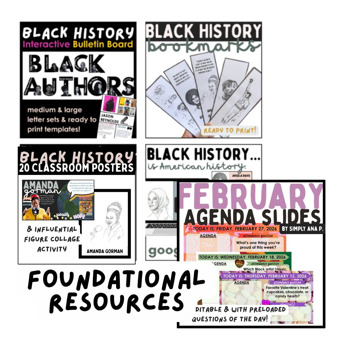 product listings  (30).png