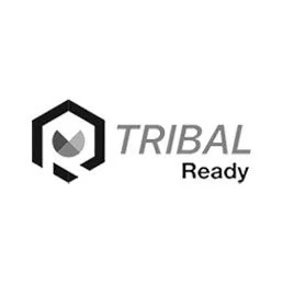 tribal-ready.jpg