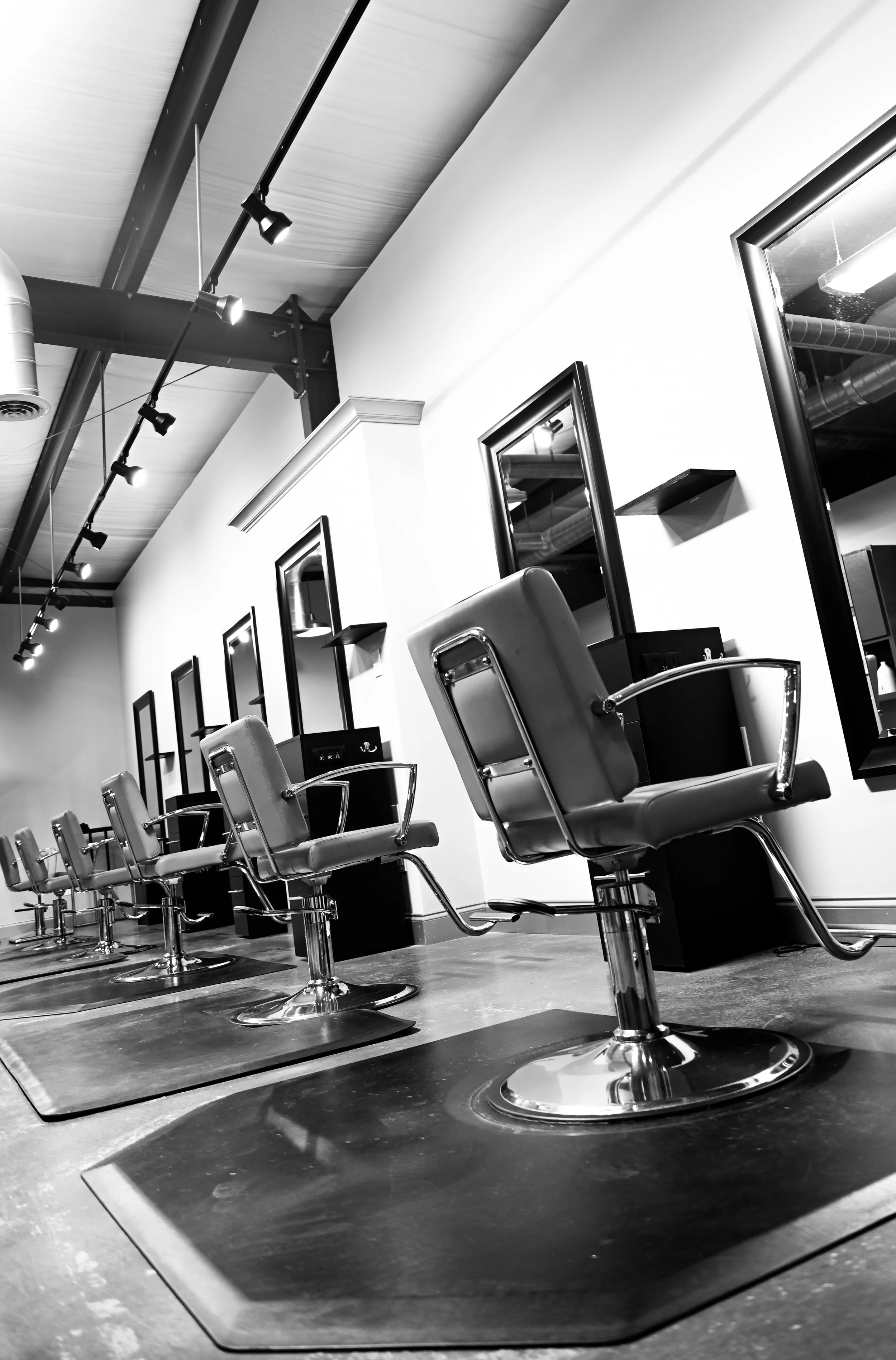 Studio T Hair Salon