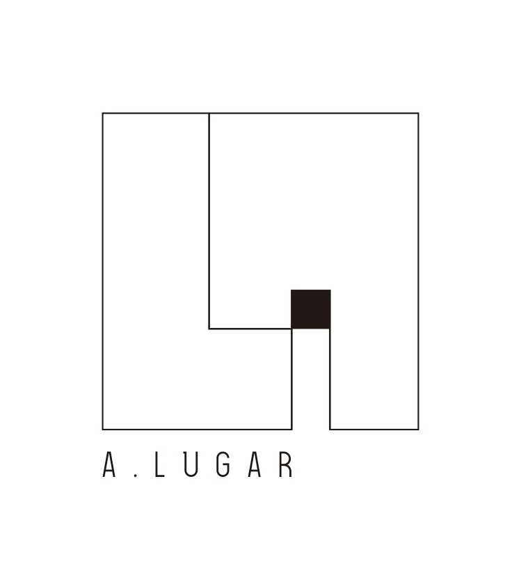 A.LUGAR