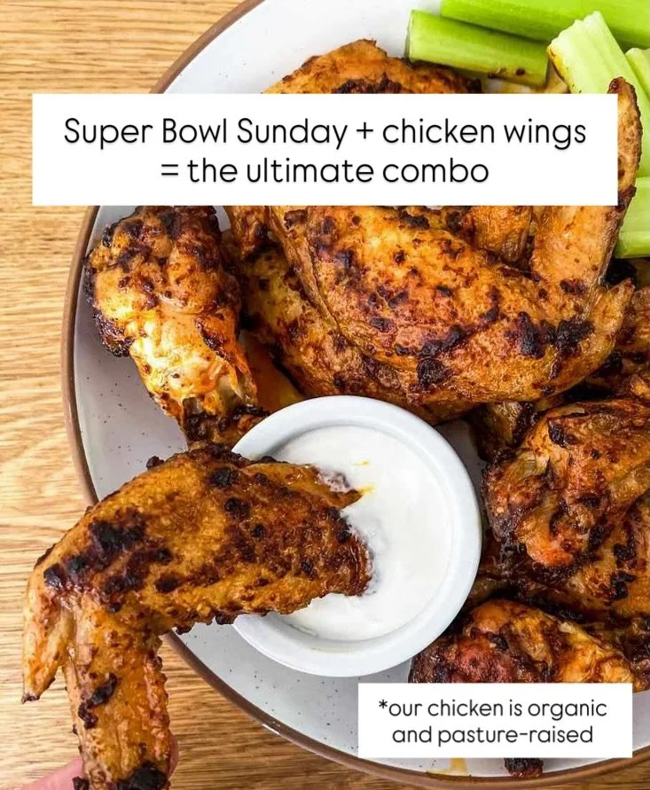 Farm Notes Friday.

#closterfarm #njfarm #regenerativefarming #farmtotable #bergencounty