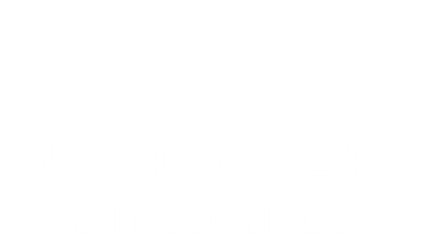 Closter Farm