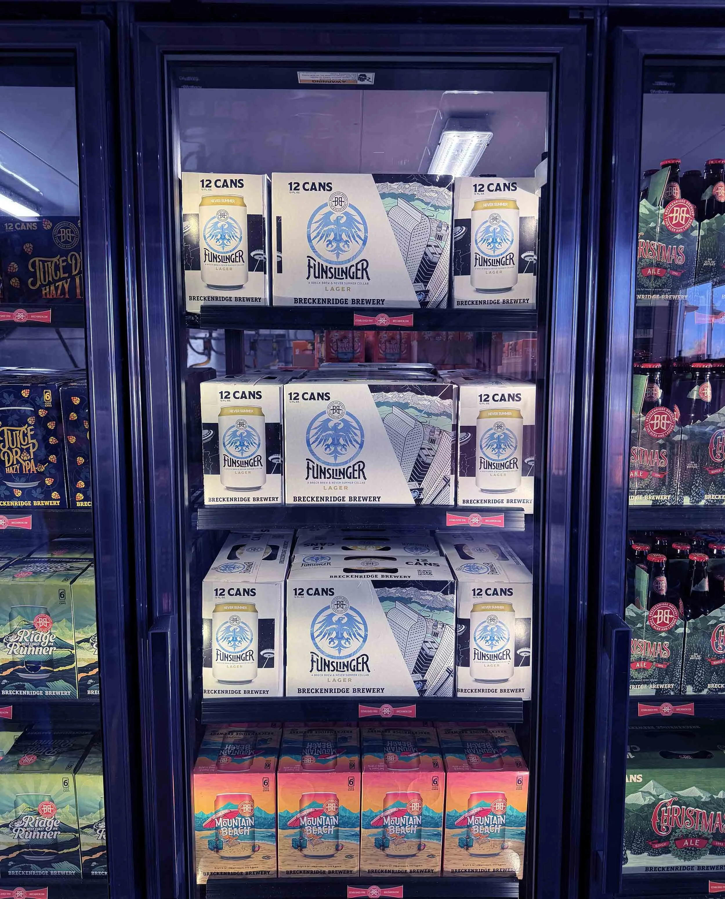 Breckenridge-brewery-funslinger-airvoid-denver-city-beer-6.jpg