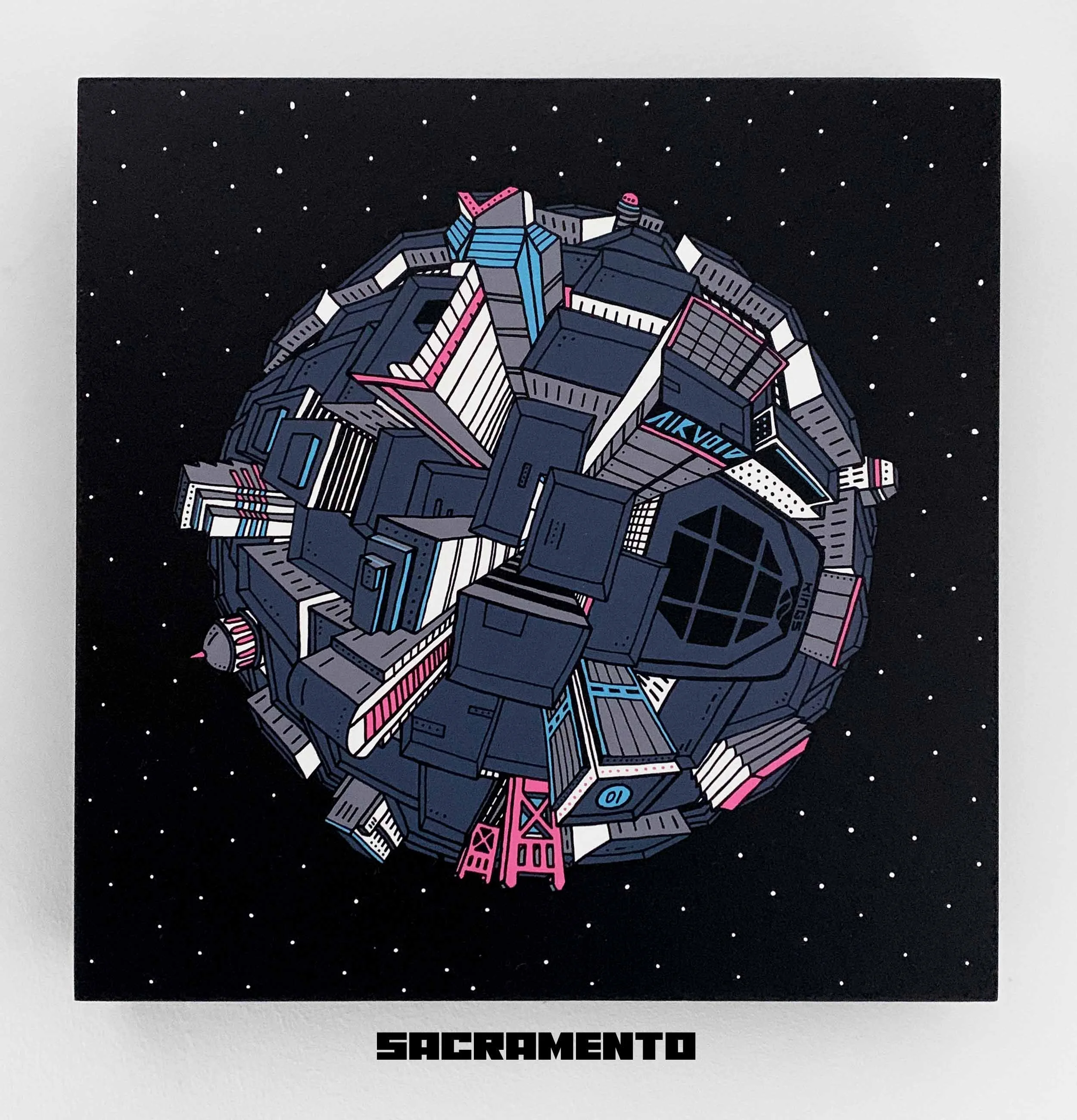 Sacramento Planet_painted_airvoid.jpg