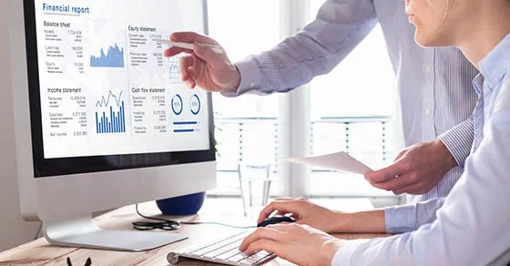 11 12 25 Issue Financial statements.jpg