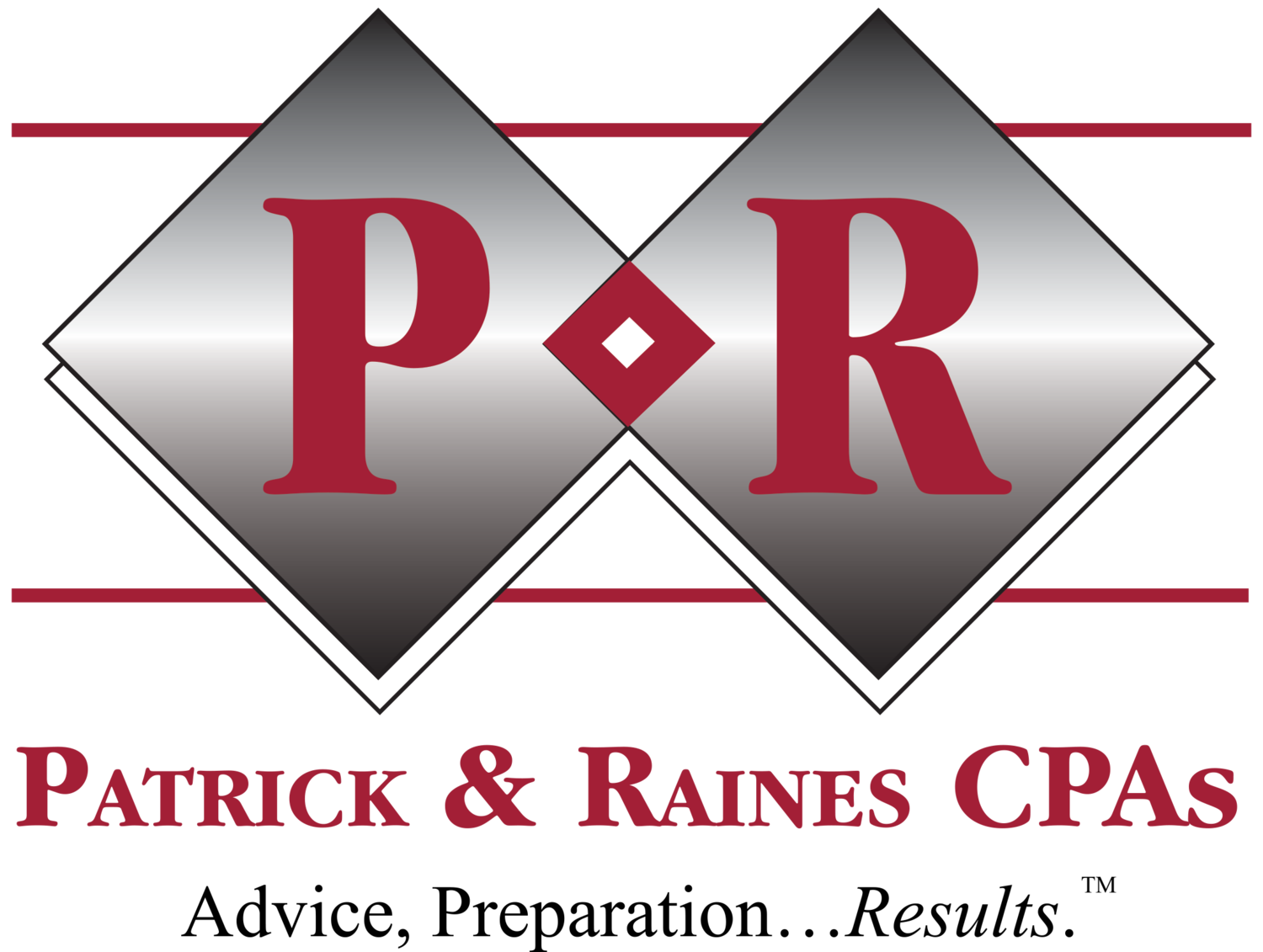 Patrick &amp; Raines CPAs - Jacksonville, FL 