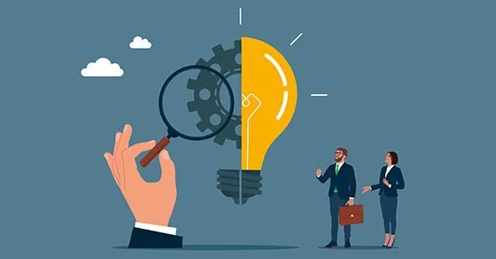 11 26 25 Streamline Accting processes.jpg