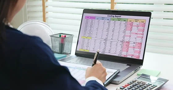 01 07 25 Activity Based Costing.jpg