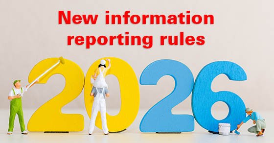 01 21 28 Important tax info for 2026.jpg