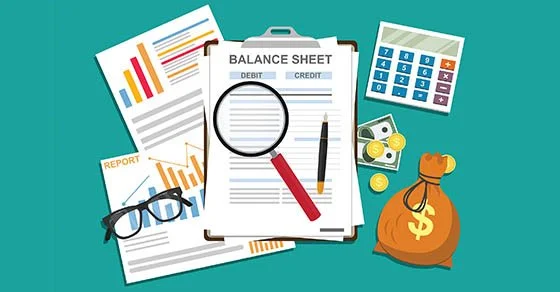 01 28 28 What to look for on Balance sheet.jpg