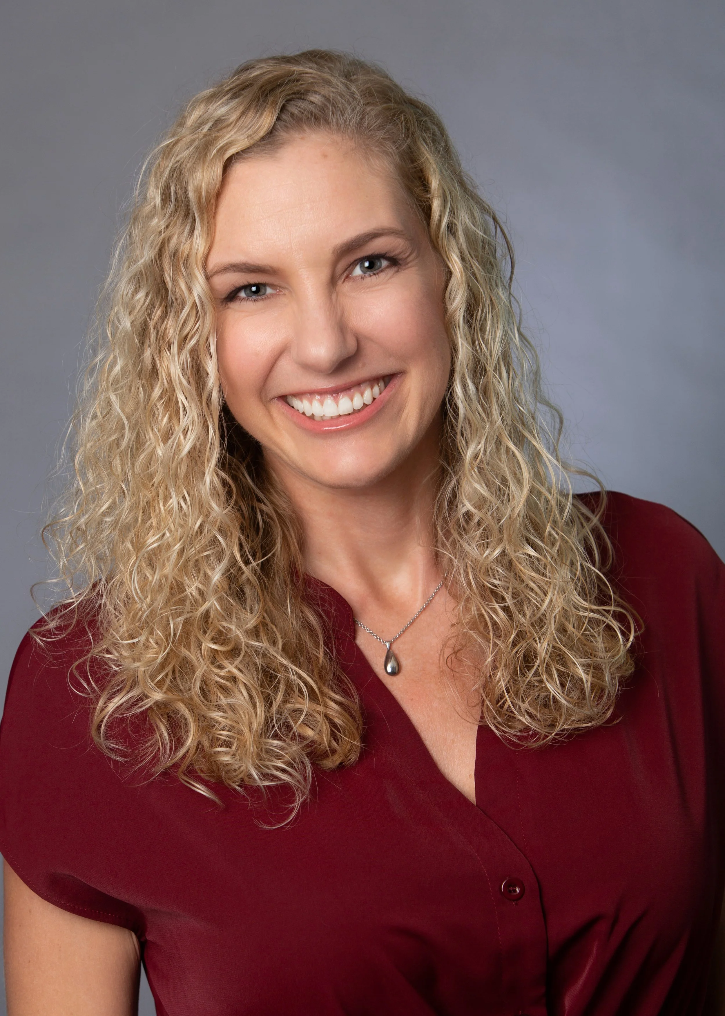 Certified Public Accountant Firm Staff at Jacksonville CPA — Patrick ...