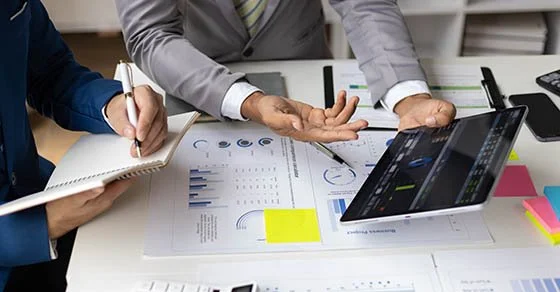 02 11 26 Auditors Estimating.jpg