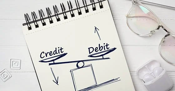 9 23 26 Debits and Credits.jpg