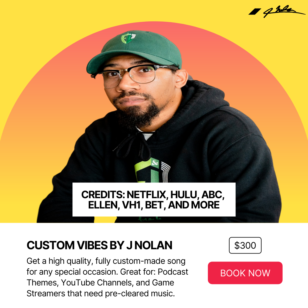 Custom Vibes by J Nolan.png