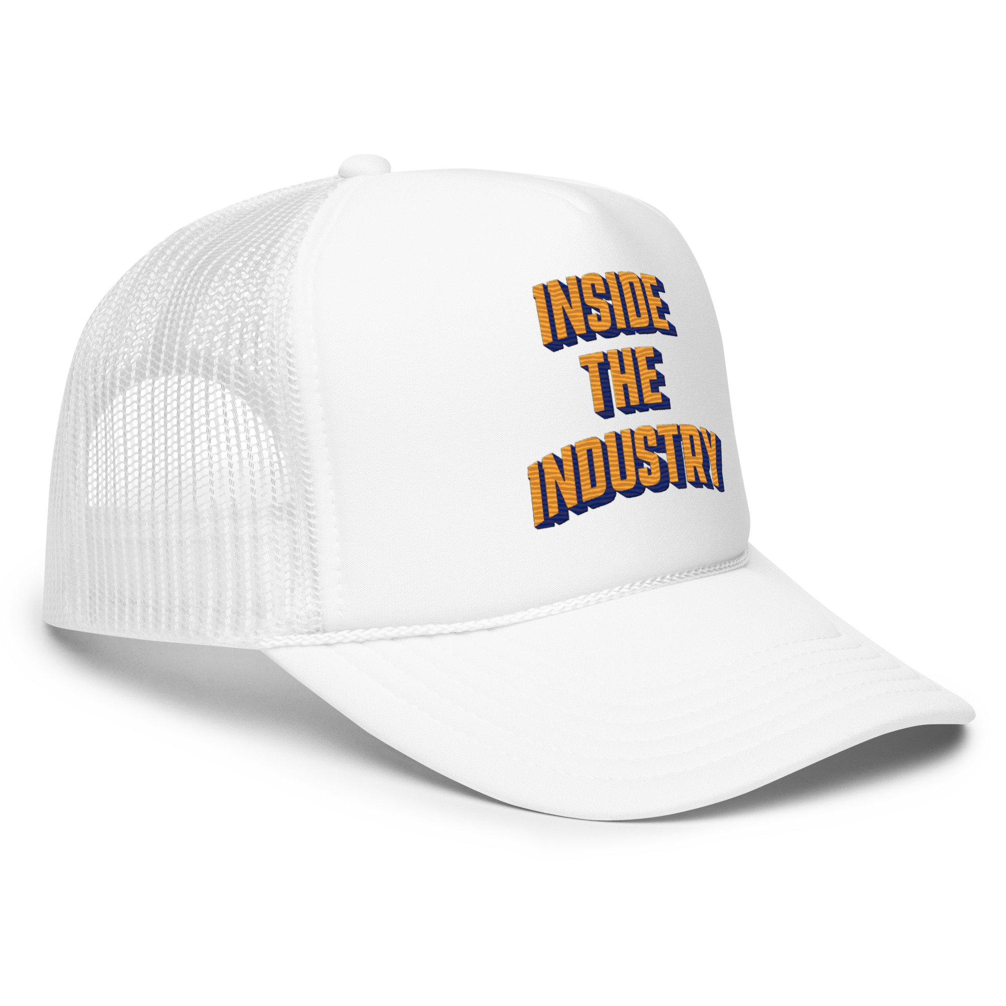 foam-trucker-hat-white-one-size-right-front-66158db03cbc3.jpg