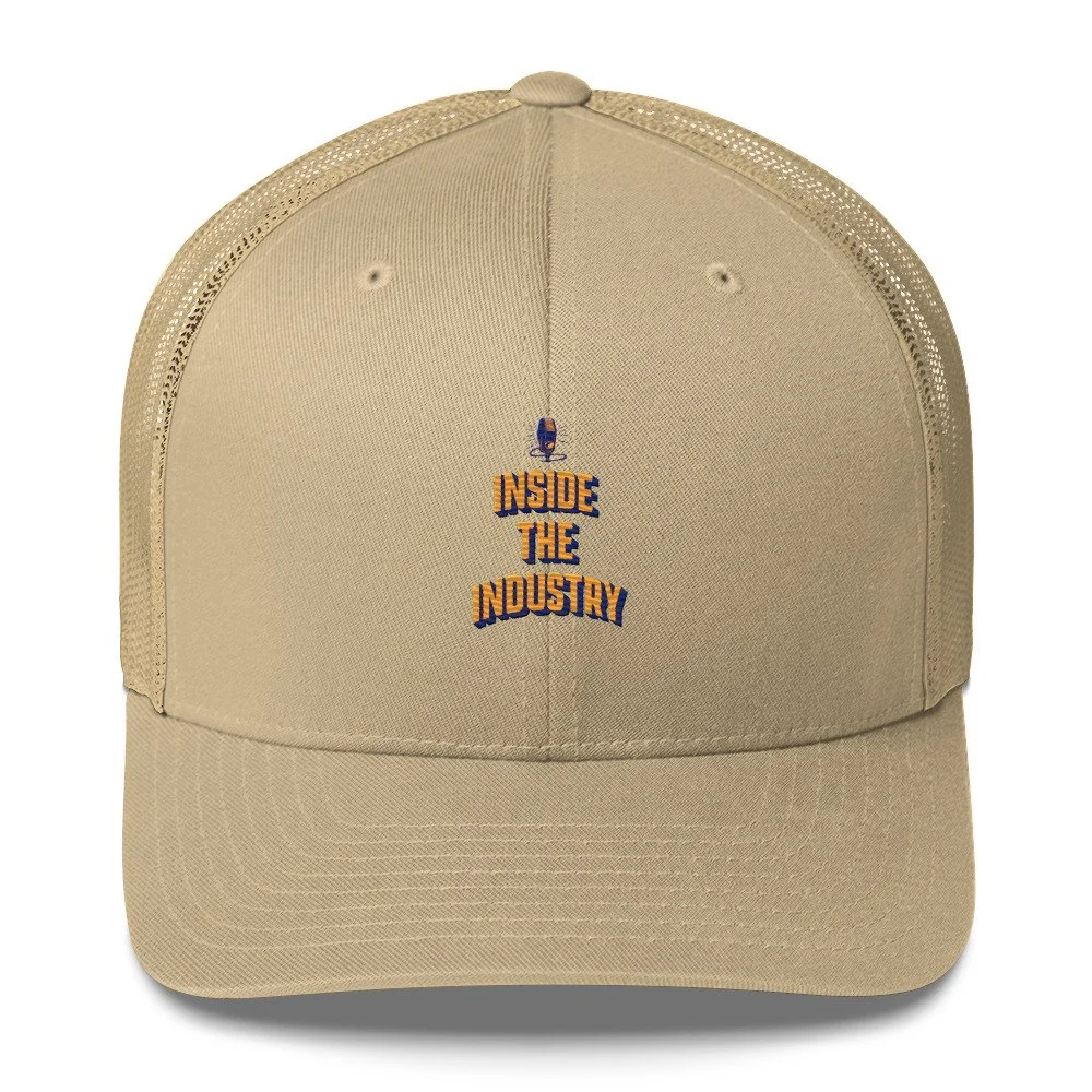 retro-trucker-hat-khaki-front-66158e683d64e.jpg