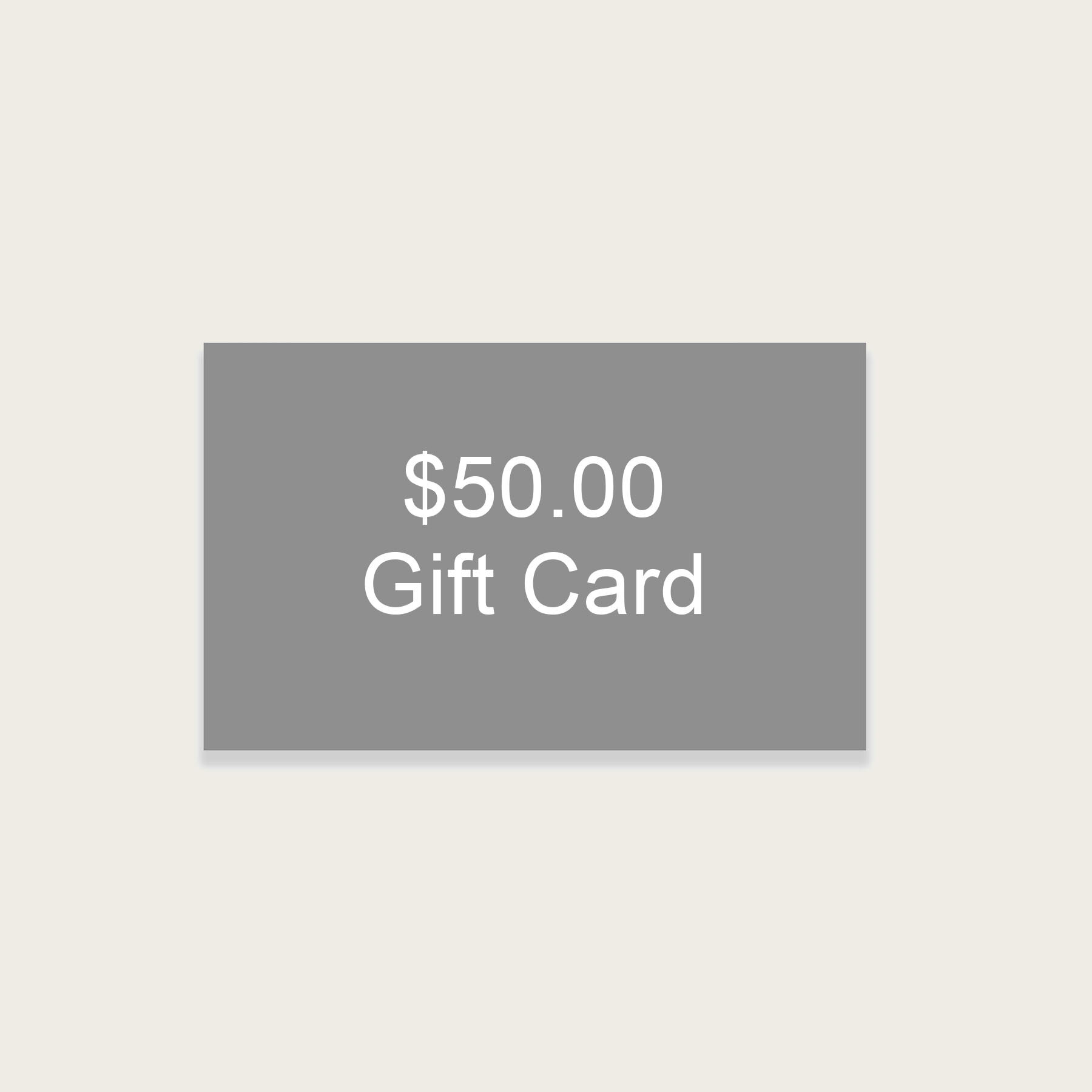 50 voucher.jpg