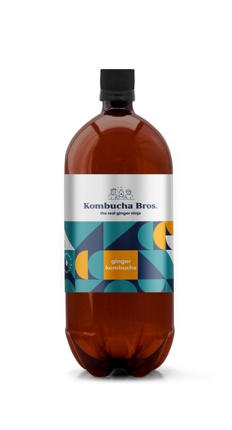 ginger rigger small.png