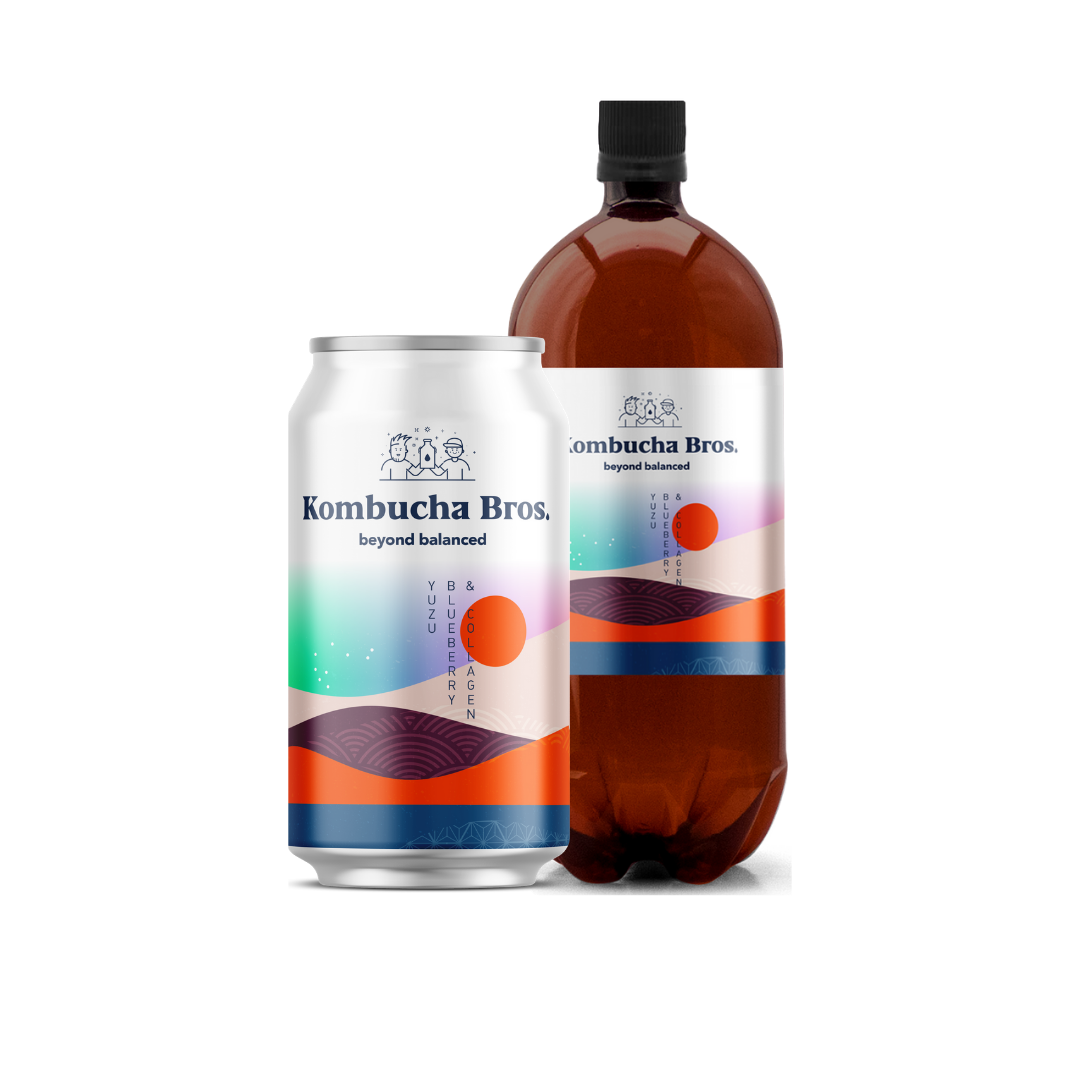 Yuzu Blueberry Product Image .png