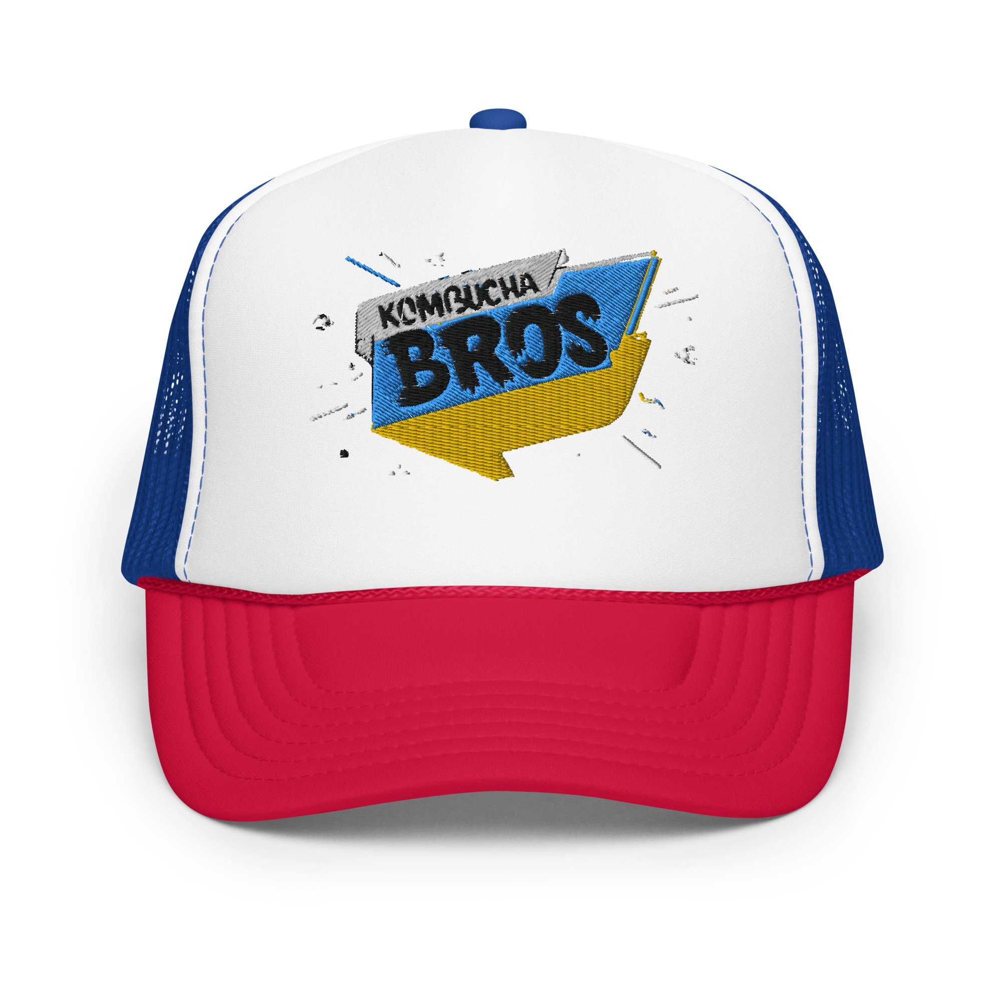 foam-trucker-hat-white-royal-red-one-size-front-6674e6e99b511.jpg