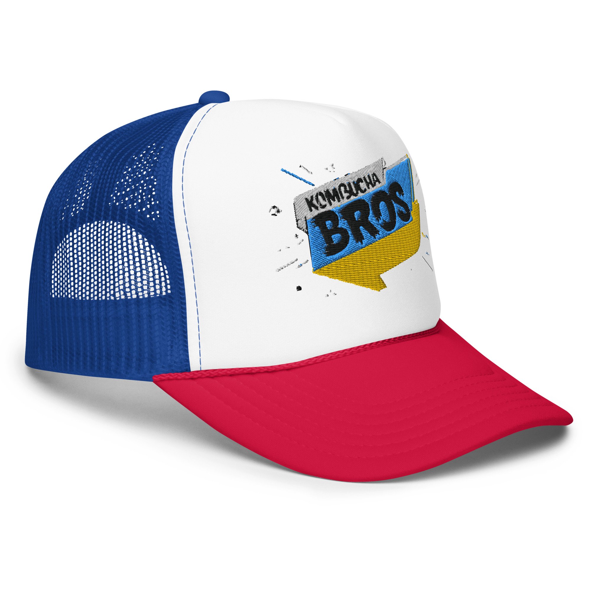 foam-trucker-hat-white-royal-red-one-size-right-front-6674e6e99b698.jpg