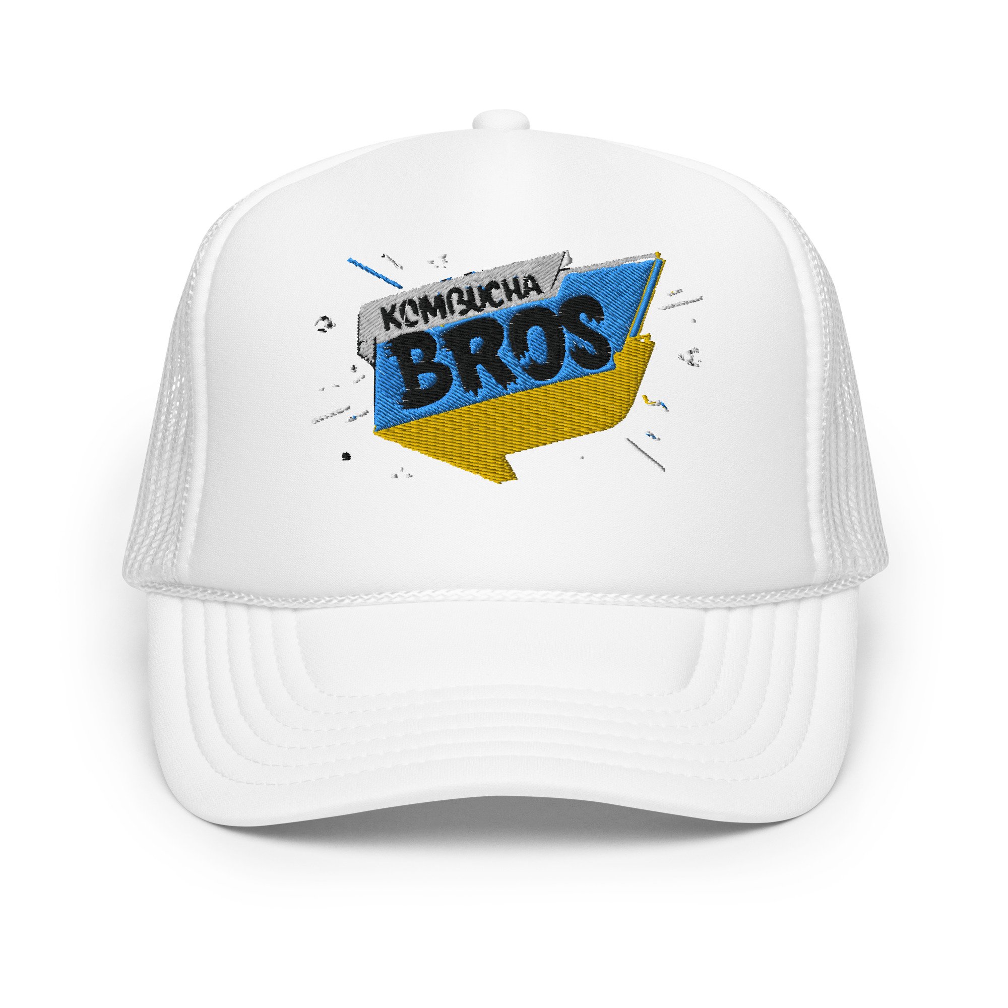 foam-trucker-hat-white-one-size-front-6674e6e99b7d8.jpg