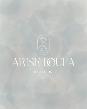 Arise-Gif1.png