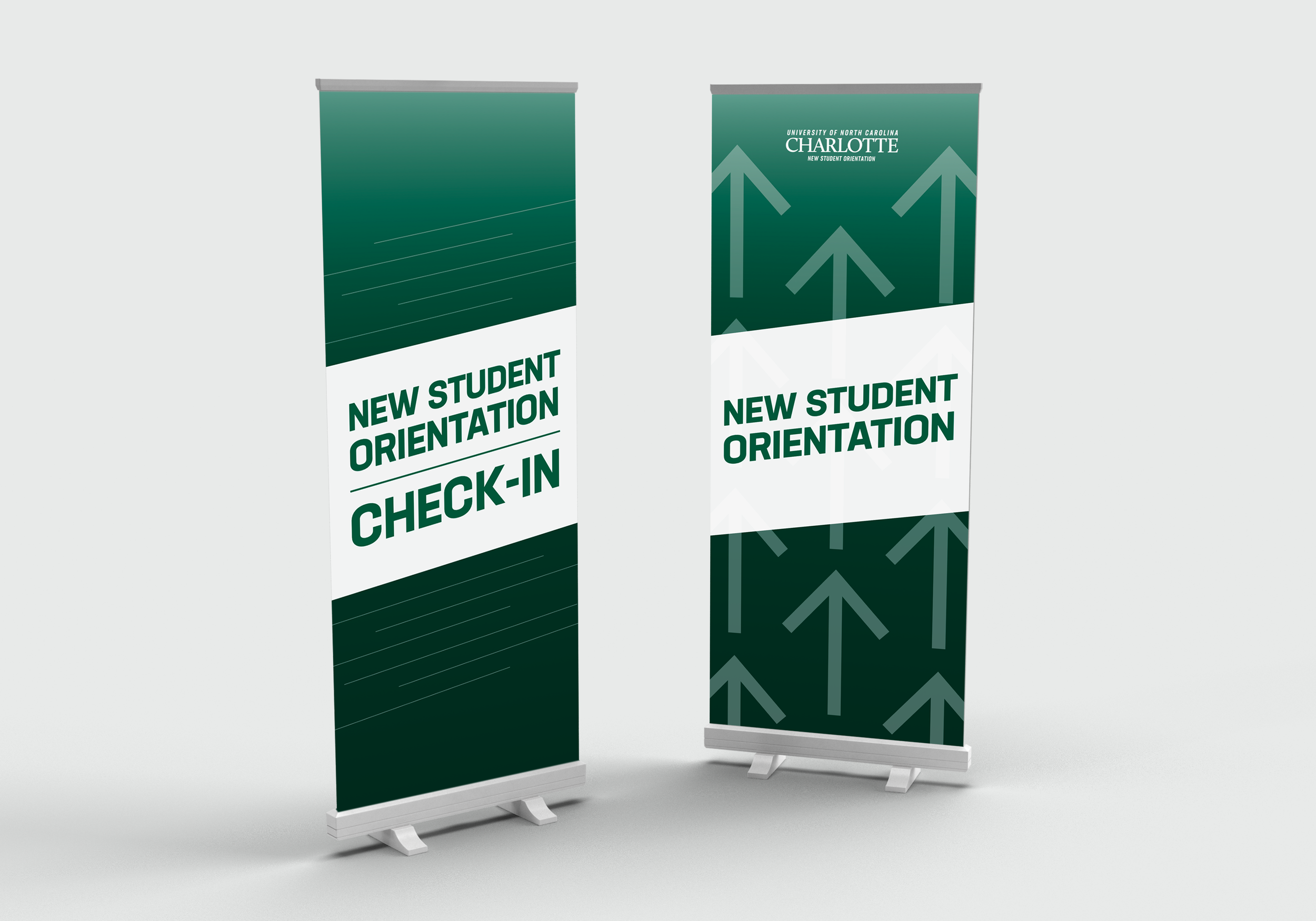 CLT-NSO-Retractable-Banners.png