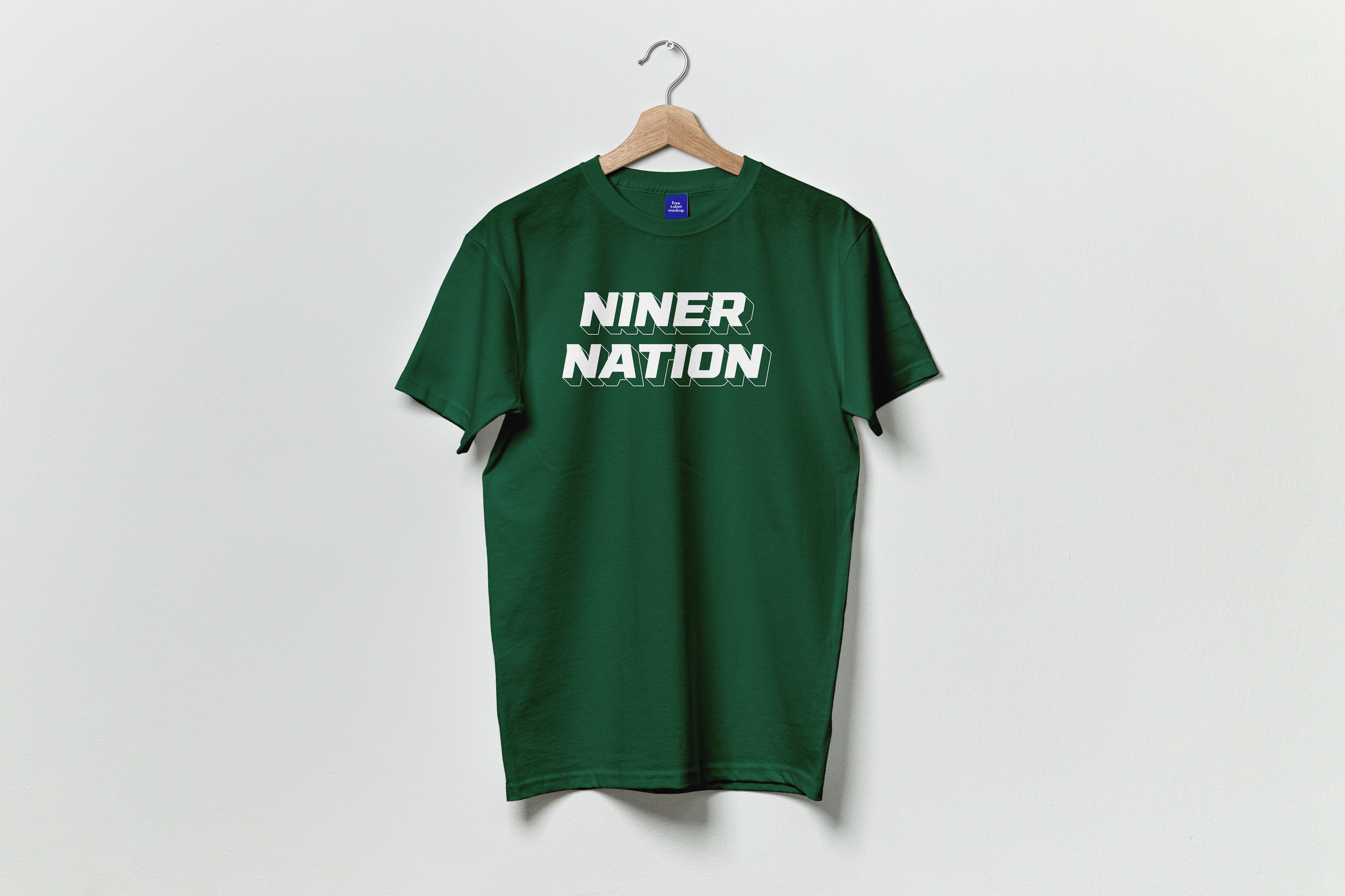 CLT-NSO-Shirt-Mockup.png