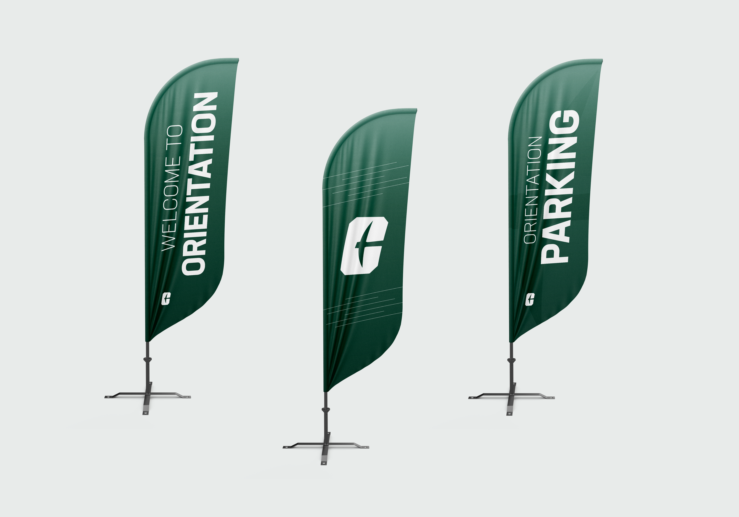 CLT-NSO-Razor-Flags.png