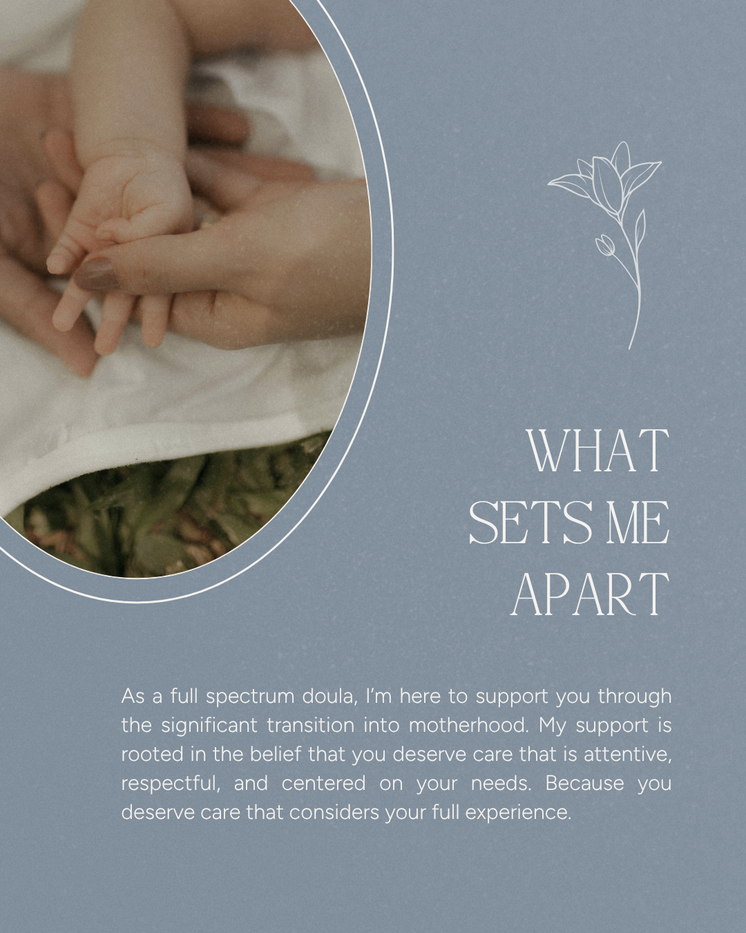 Newsletter-Graphic (9).png