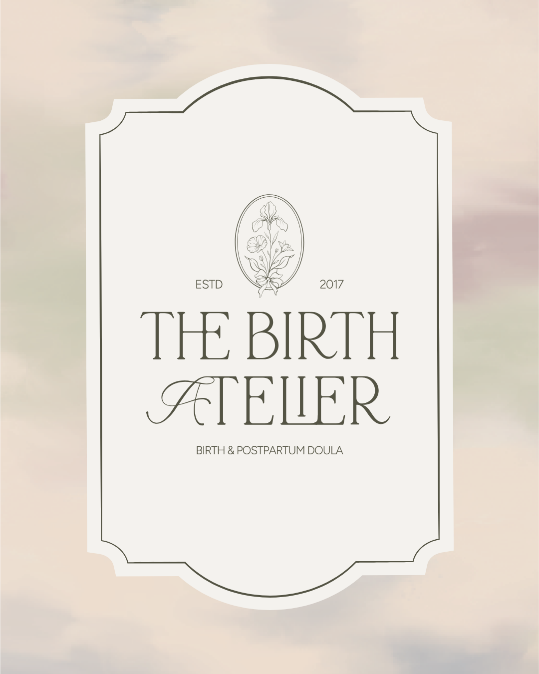 Newsletter-Graphic (6).png