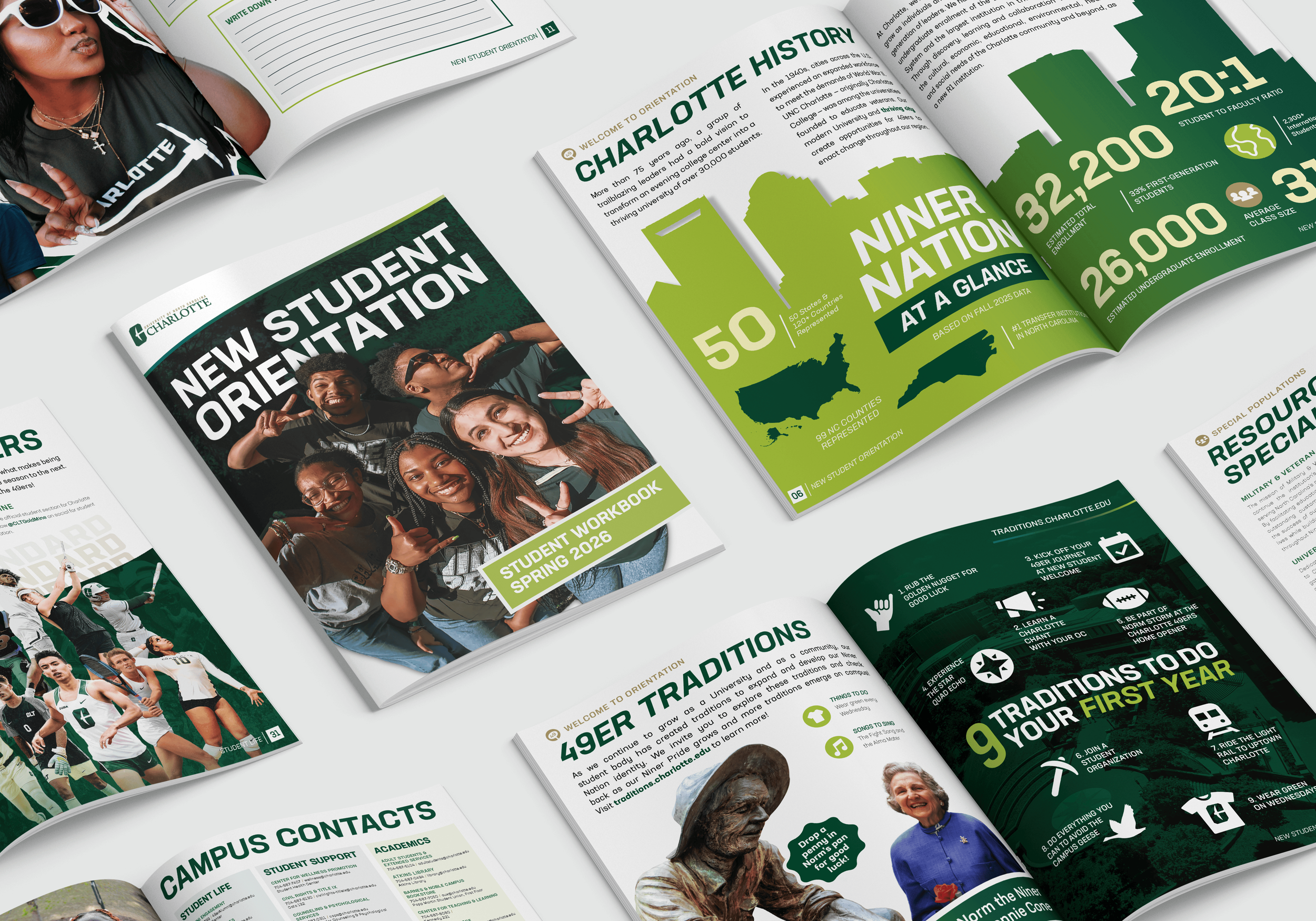 CLT-Workbook-Mockup-2.png