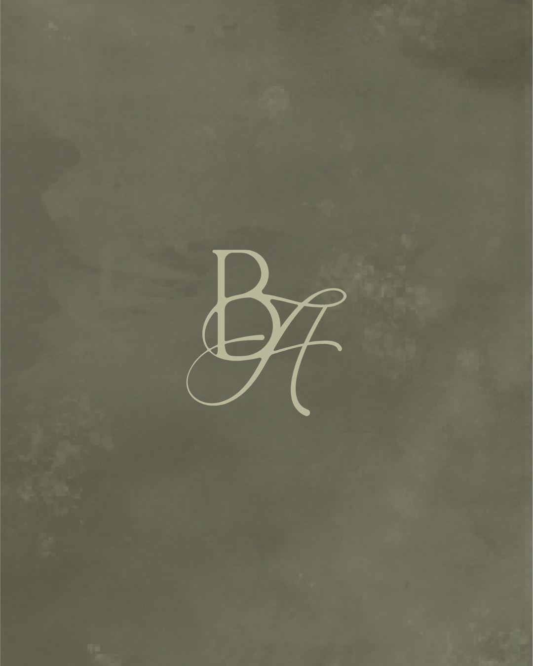 Newsletter-Graphic (3).png