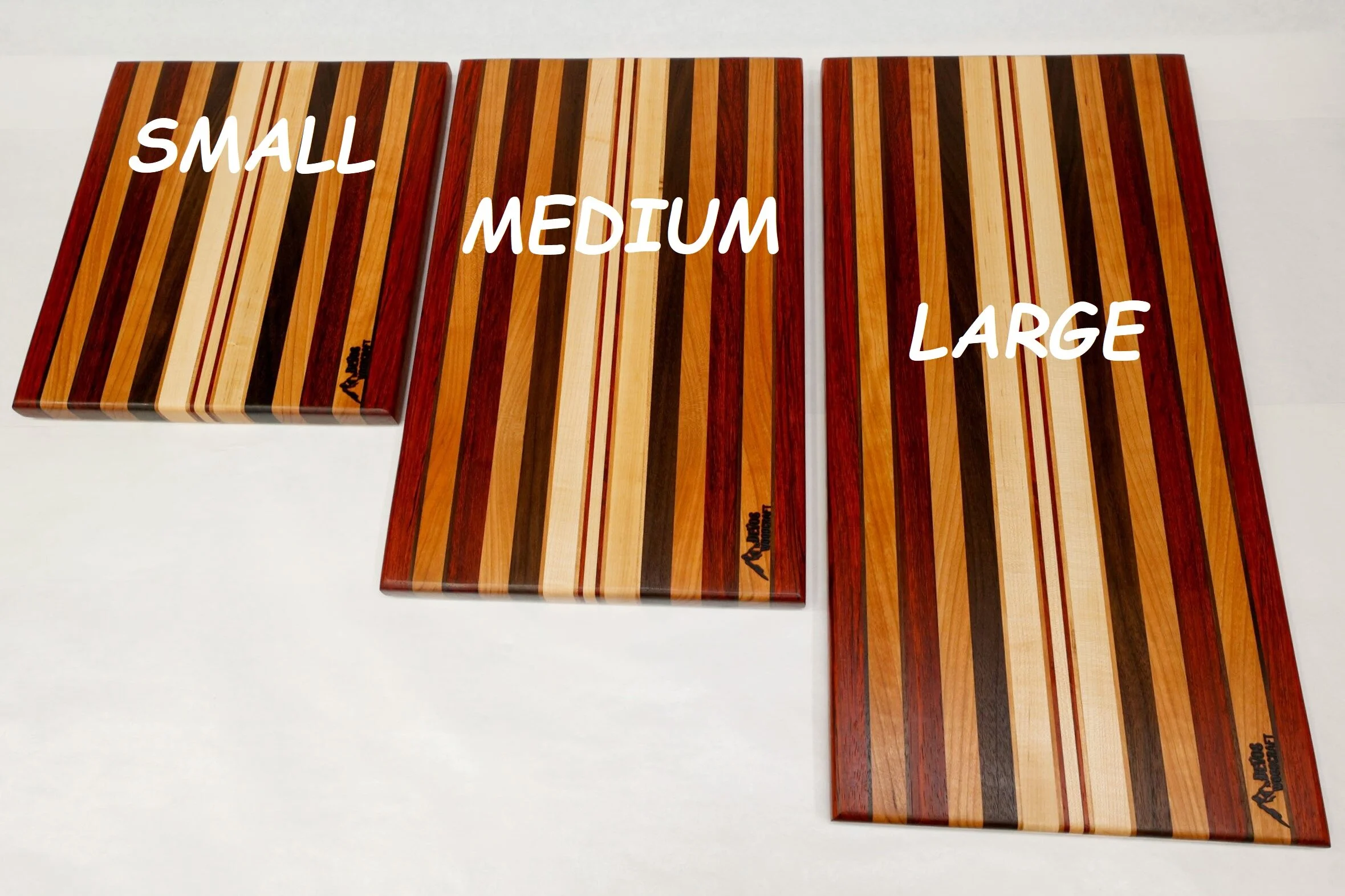 Shop WoodCraft and Photography — Kris DeVo