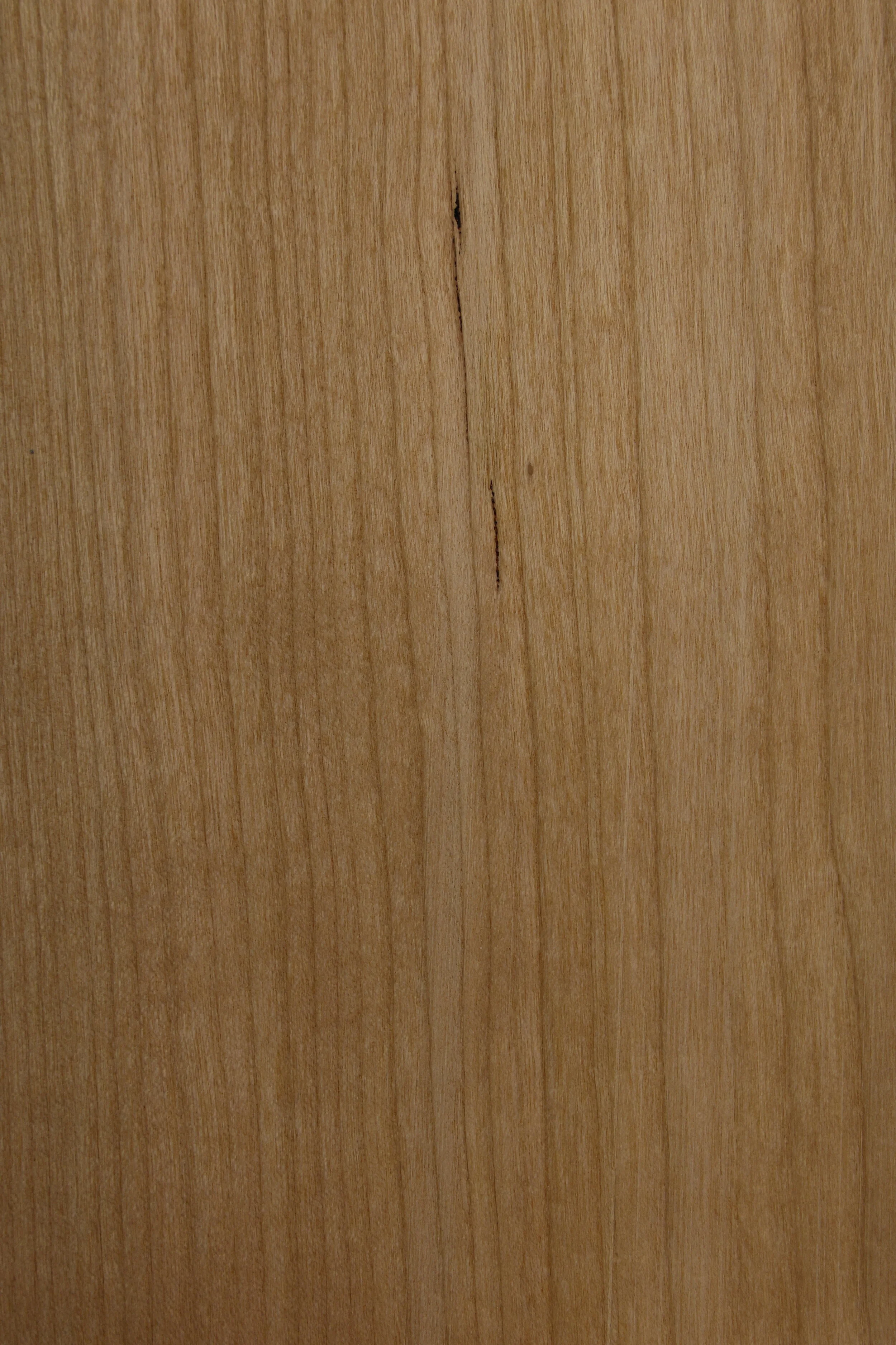 Shop WoodCraft and Photography — Kris DeVo