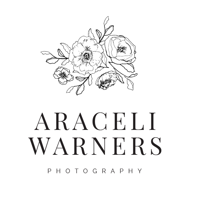 Araceli Warners Photography