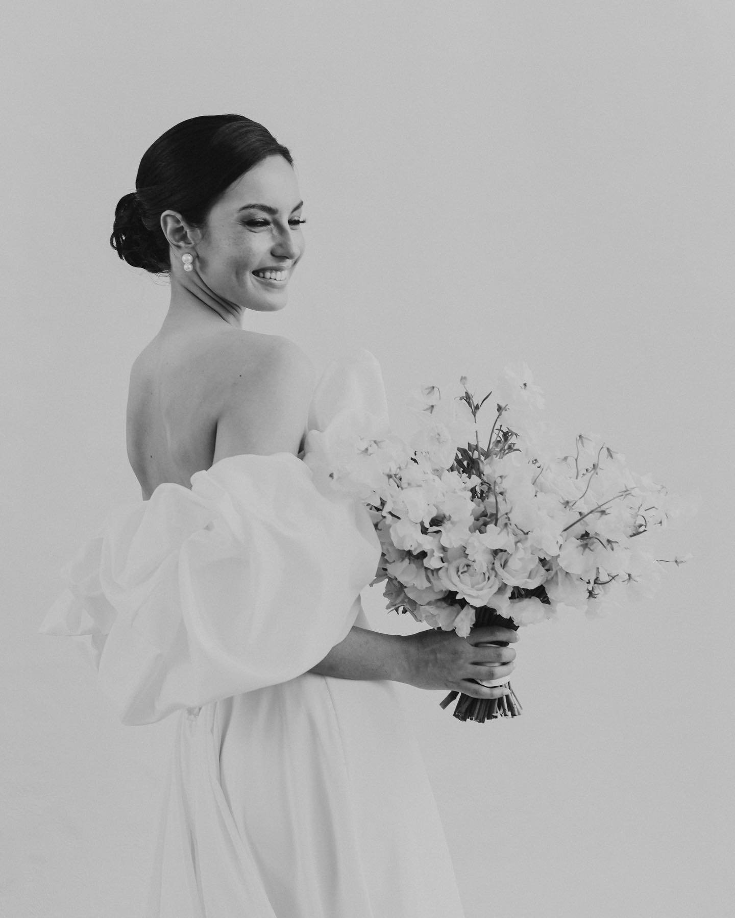 I&rsquo;m a sucker for black + white photos 🤍 
Here are some of my favorites 🥹

Host
Niki Marie Photography
@nikimariephoto
&nbsp;
Planning, Design &amp; Host
Festoons &amp; Flourishes
@festoonsandflourishes
&nbsp;
Studio Space
The Niki Marie Studi