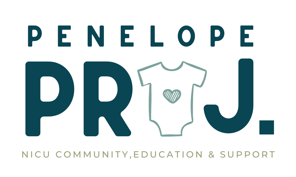 Penelope Project