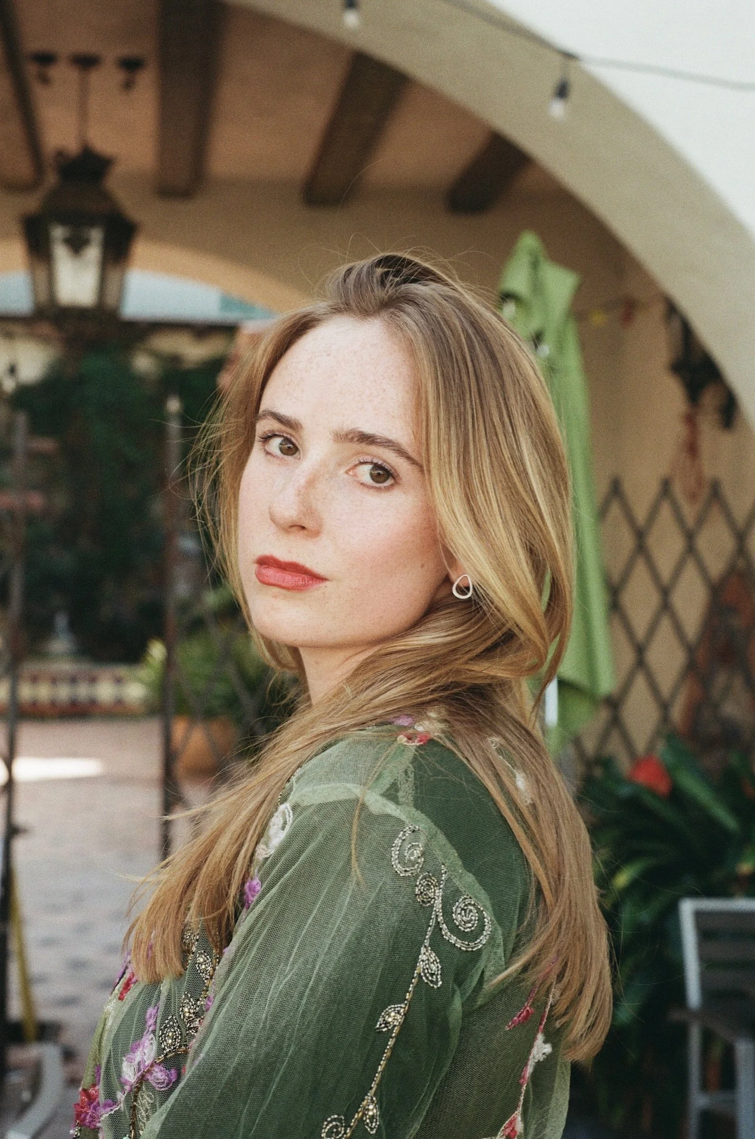 Photos by Nick DiLorenzo