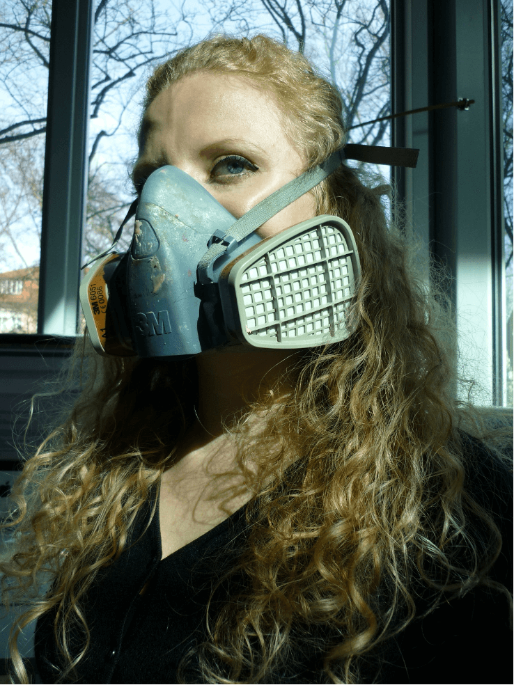 Camilla Nicklaus-Maurer