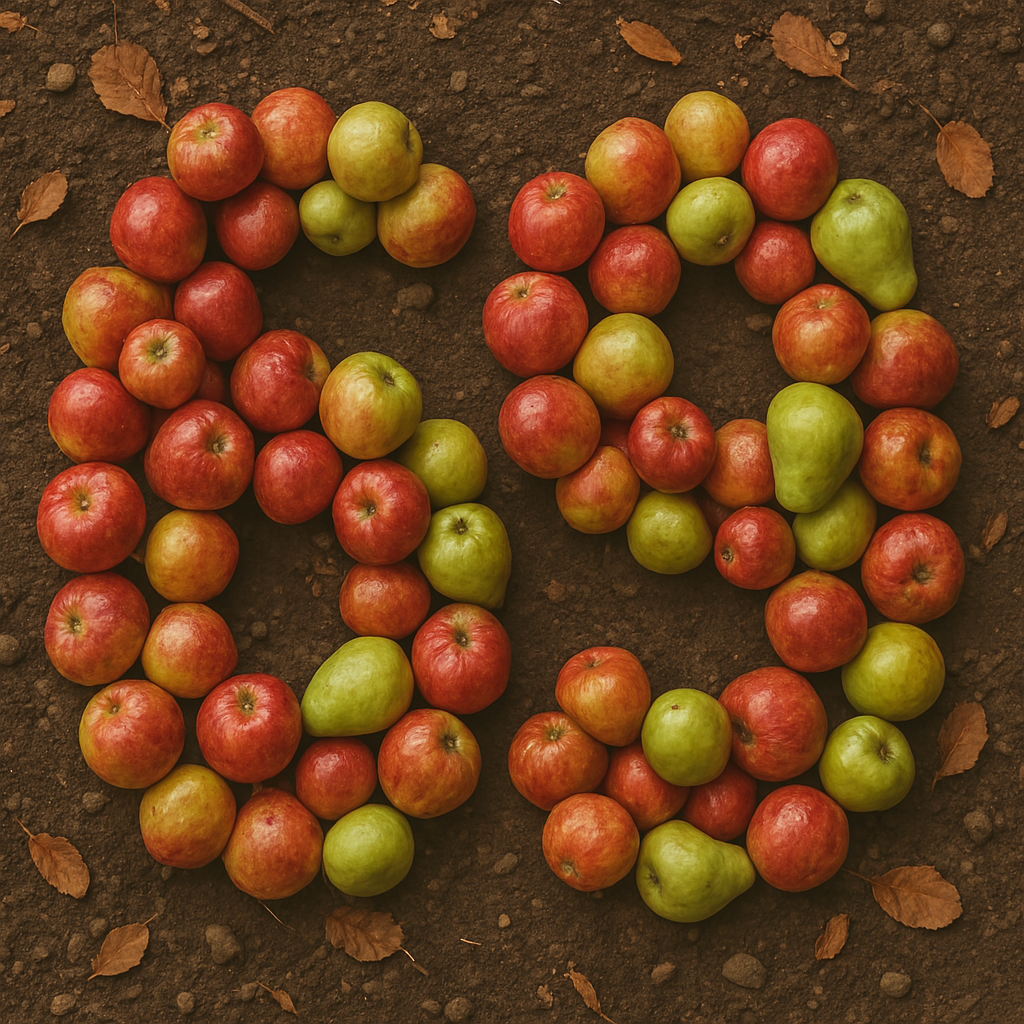 APPLE PEAR SIXTYNINE visual.png