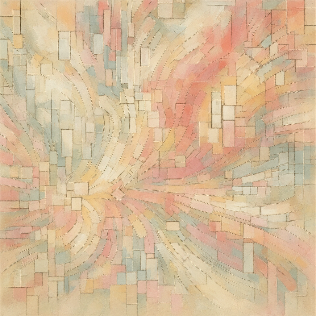 APPLE BLOSSOM visual.png