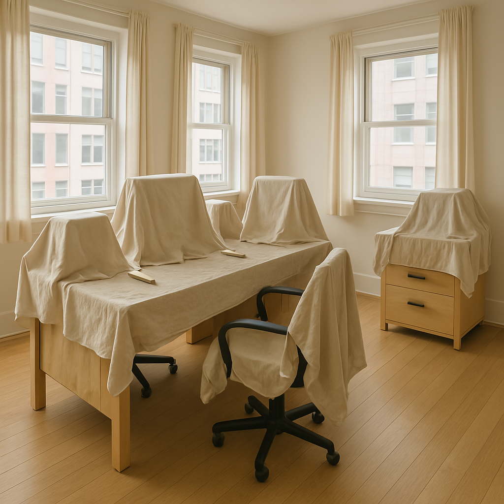 drape office visual.png