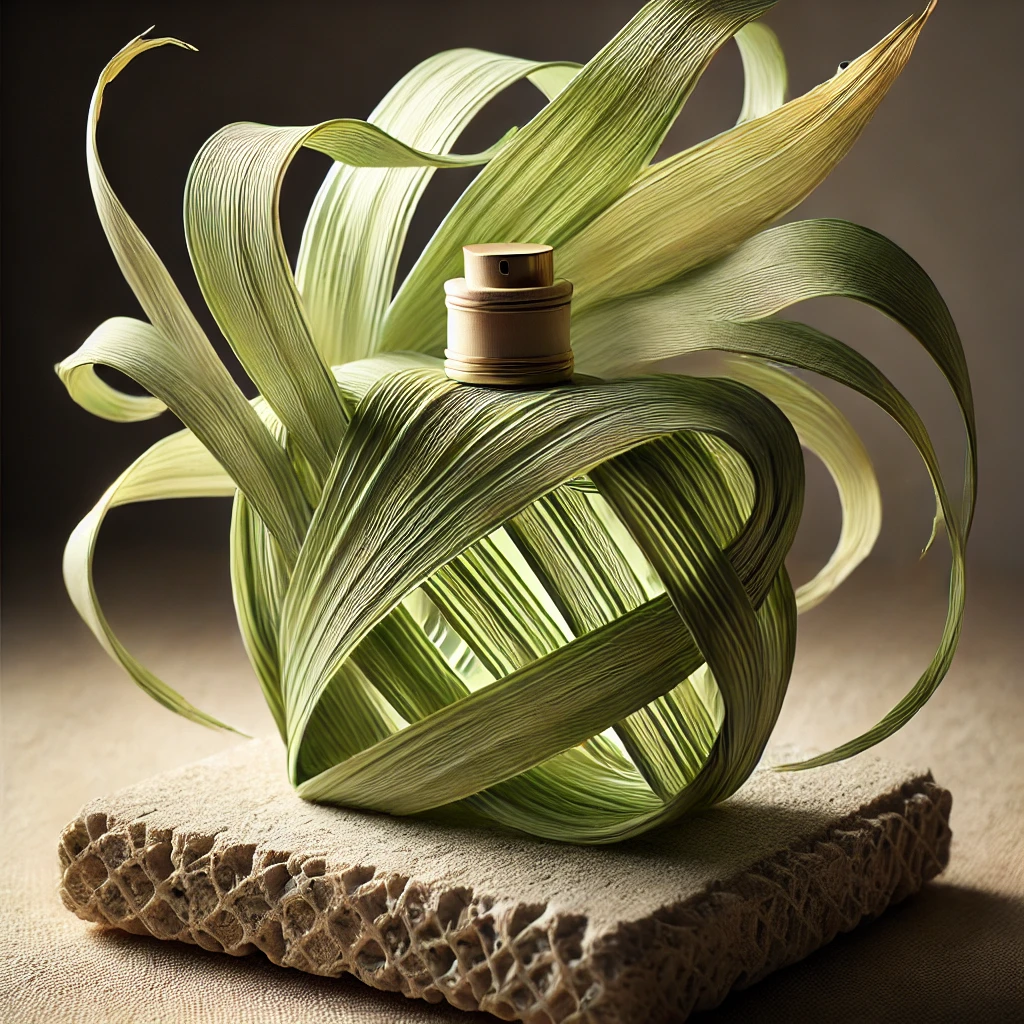 BAMBOO LEAVES visual.png