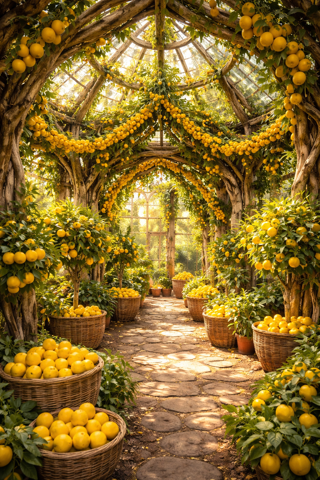 lemonetix visual.png