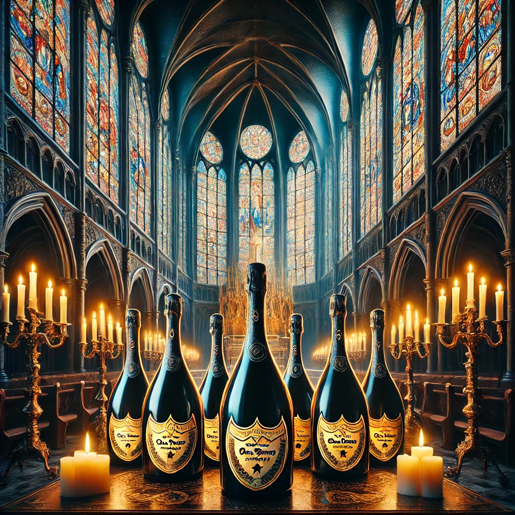 ABBAYE visual.png