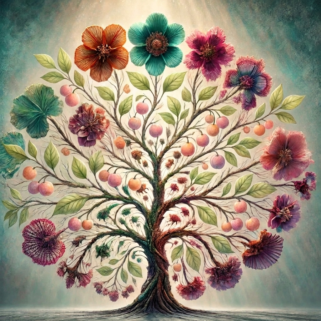 flower of life visual v3 final.png