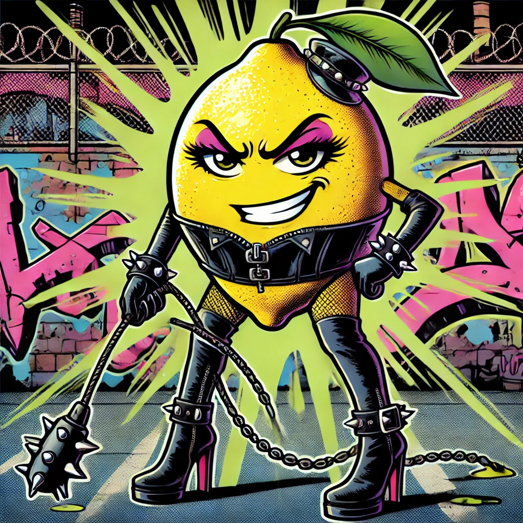 lemonetix visual.png